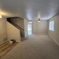 9101 Old Mill Street - Photo 4