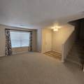 9101 Old Mill Street - Photo 5