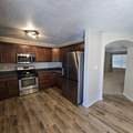 9101 Old Mill Street - Photo 6