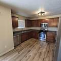 9101 Old Mill Street - Photo 7