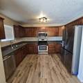 9101 Old Mill Street - Photo 8