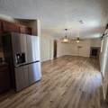 9101 Old Mill Street - Photo 9