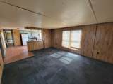 1101 Clark Avenue - Photo 10