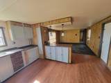 1101 Clark Avenue - Photo 11