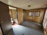 1101 Clark Avenue - Photo 12