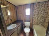 1101 Clark Avenue - Photo 13
