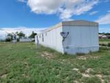 1101 Clark Avenue - Photo 2