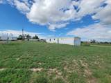 1101 Clark Avenue - Photo 3