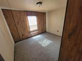 1101 Clark Avenue - Photo 6