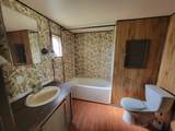 1101 Clark Avenue - Photo 7