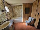 1101 Clark Avenue - Photo 8
