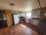 1101 Clark Avenue - Photo 9