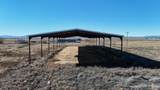 330 Calle Del Sol - Photo 11