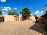 616 & 618 Mesilla Street - Photo 1