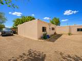 616 & 618 Mesilla Street - Photo 2