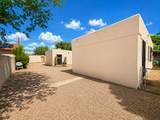 616 & 618 Mesilla Street - Photo 3