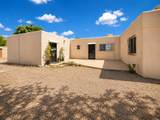 616 & 618 Mesilla Street - Photo 4