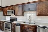 524 Central Avenue - Photo 10