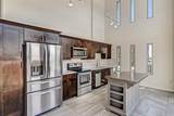 524 Central Avenue - Photo 11
