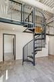 524 Central Avenue - Photo 12