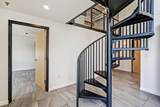 524 Central Avenue - Photo 13