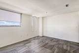 524 Central Avenue - Photo 14