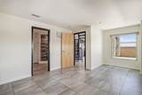524 Central Avenue - Photo 15
