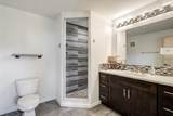 524 Central Avenue - Photo 16