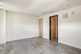 524 Central Avenue - Photo 17