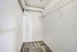 524 Central Avenue - Photo 18