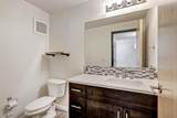 524 Central Avenue - Photo 19
