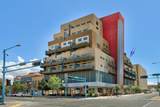 524 Central Avenue - Photo 2