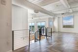 524 Central Avenue - Photo 21