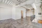 524 Central Avenue - Photo 23