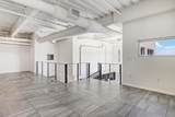 524 Central Avenue - Photo 24