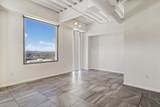 524 Central Avenue - Photo 25