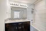 524 Central Avenue - Photo 26