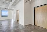 524 Central Avenue - Photo 27