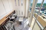 524 Central Avenue - Photo 28