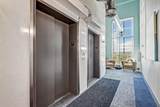 524 Central Avenue - Photo 29