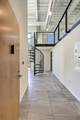 524 Central Avenue - Photo 3