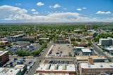 524 Central Avenue - Photo 31