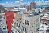 524 Central Avenue - Photo 36