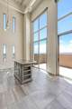 524 Central Avenue - Photo 4