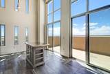 524 Central Avenue - Photo 5