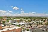 524 Central Avenue - Photo 8
