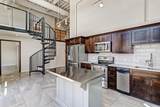 524 Central Avenue - Photo 9