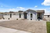3447 Blake Road - Photo 1
