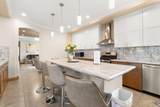 3447 Blake Road - Photo 11