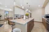 3447 Blake Road - Photo 12